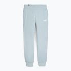 Dámské kalhoty PUMA ESS Sweatpants TR Cl (S) turquoise surf