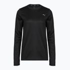Dámské běžecké Longsleeve PUMA Run Favorite black
