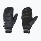 Pánské lyžařské rukavice  ZIENER Gurvano PR alpine black