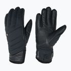 Dámské lyžařské rukavice  ZIENER Kilja WS PR black