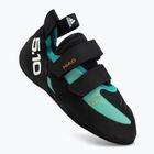 Dámské lezečky adidas Five Ten Niad Vcs W core black/cloud white