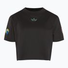 Dámské tričko Adidas Artist Tee black