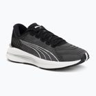 Dámské běžecké boty PUMA Electrify Turn black