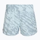 Dámské běžecké šortky Puma Ultraweave S Marathon 3" Shorts blue
