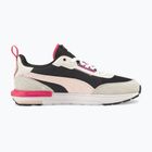Pánské boty PUMA R22 puma black/chalk pink/puma white