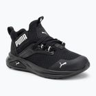 Boty PUMA Enzo 2 Refresh AC PS puma black / puma white