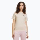 FILA dámské tričko Beulich antique white