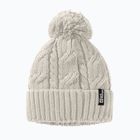 Zimní čepice Jack Wolfskin Pompom seal