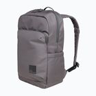 Městský batoh Jack Wolfskin Taubenberg 20 l slate