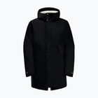 Dámská zimní bunda Jack Wolfskin Talforst Parka black