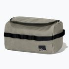 Kosmetická taška Jack Wolfskin Konya Washbag stone