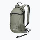 Batoh na kolo Jack Wolfskin Velocity 12 l mint leaf