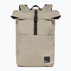 Městský batoh  Jack Wolfskin Island 20 l stone