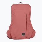 Dámský batoh Jack Wolfskin Waimea 15 l mineral red