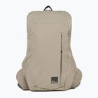 Dámský batoh Jack Wolfskin Waimea 15 l stone