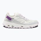 Dámské turistické boty Jack Wolfskin Prelight Hybrid Vent Low pale lavender