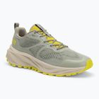 Pánské turistické boty Jack Wolfskin Prelight Swift Pro Vent Low chartreuse
