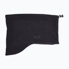 Komin Jack Wolfskin Vertigo black