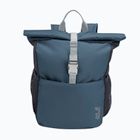 Dětský turistický batoh Jack Wolfskin Island Mini 10 l midnight sky