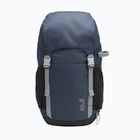 Dětský turistický batoh Jack Wolfskin Kids Explorer 20 l midnight sky
