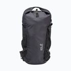 Turistický batoh Jack Wolfskin Velocity Lite 28 l phantom