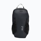 Batoh Jack Wolfskin Velocity Lite 10 l phantom