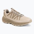 Pánské turistické boty Jack Wolfskin Wild Hike Texapore Low oyster