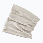 Víceúčelový šátek Jack Wolfskin Real Stuff Loop pale sand