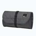 Kosmetická taška Jack Wolfskin Konya Waschsalon slate