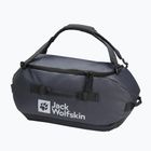 Cestovní taška Jack Wolfskin All-In Duffle 45 l midnight sky
