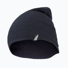 Zimní čepice Jack Wolfskin Rib dark navy