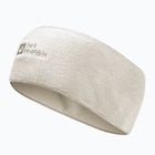 Čelenka Jack Wolfskin Real Stuff pale sand