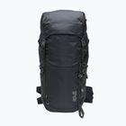 Turistický batoh Jack Wolfskin Echotrek Shape 30 l phantom