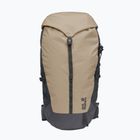 Turistický batoh Jack Wolfskin Astro Vent 30 l hazel wood
