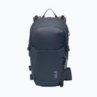 Turistický batoh Jack Wolfskin Echotrek Shape 25 l midnight sky