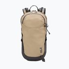 Turistický batoh Jack Wolfskin Astro Vent 24 l hazel wood