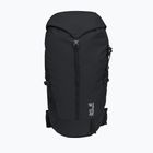 Turistický batoh Jack Wolfskin Astro Vent 30 and phantom