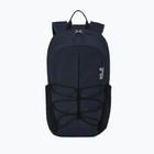 Městský batoh Jack Wolfskin Yuma 18 l midnight sky