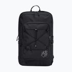 Městský batoh Jack Wolfskin Berkley 24 l black