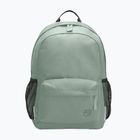 Dětský městský batoh Jack Wolfskin Rebel 25 l green zinnia