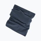 Nákrčník Jack Wolfskin Real Stuff Loop midnight sky