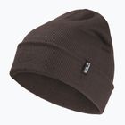 Zimní čepice Jack Wolfskin Rib peat