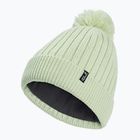 Zimní čepice Jack Wolfskin Pom Pom Beanie melon