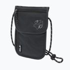 Taška Jack Wolfskin Organizer phantom
