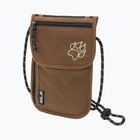 Taška Jack Wolfskin Organizer fawn