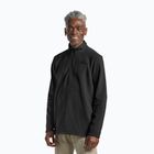 Pánská trekingová mikina Jack Wolfskin Taunus Hz