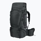Pánský trekingový batoh Jack Wolfskin Denali 65+10 l slate green