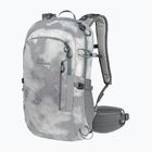Trekingový batoh Jack Wolfskin Athmos Shape 24 l silver all over