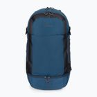 Jack Wolfskin Moab Jam Pro 34,5 l dark sea cyklistický batoh