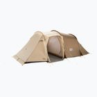 Stan pro 6 osob Jack Wolfskin Great Divide RT white pepper